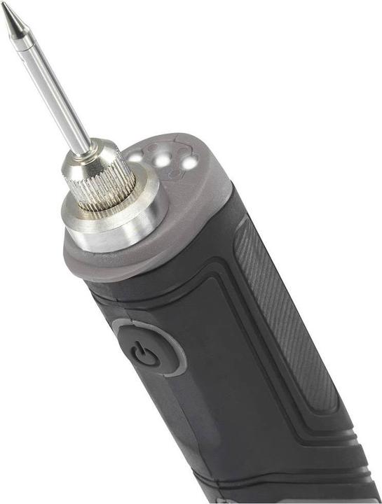 Image du produit Basetech Fer à souder sans fil 4 V