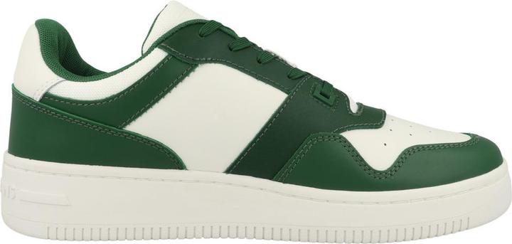 Image du produit Tommy Hilfiger (New) Tjm Retro Basket Ess (41)