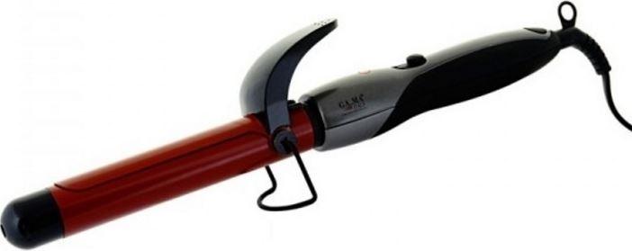 Actual product image GAMA Tourmaline (33 mm)