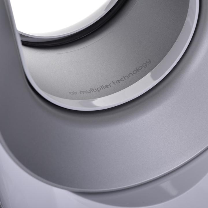 Produktbild Dyson Hot + Cool AM09 (56 W)