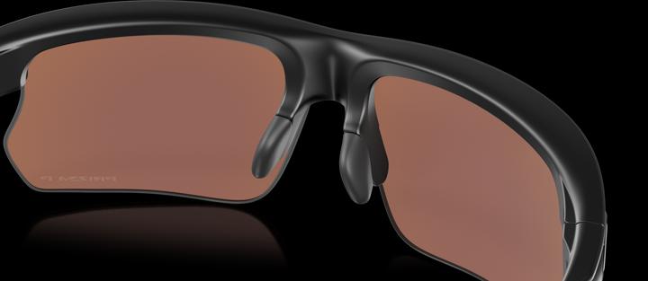 Immagine prodotto Oakley Bisphaera