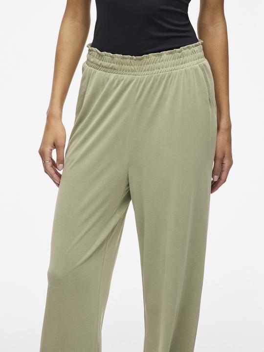 Produktbild Vila High Waist Hose (M)