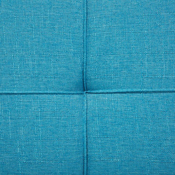Actual product image Beliani Ronne (Sofa bed)
