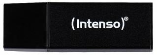 Immagine prodotto Intenso Linea di velocità delle unità USB (32 GB)