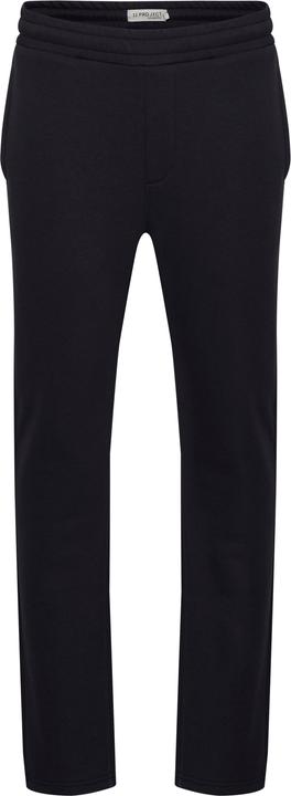 Actual product image 11 Project PRRavnes - Trousers - 20716673 ME (XXL)