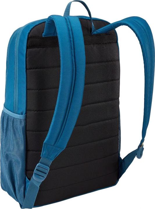 Actual product image Caselogic Uplink Backpack (26 l)