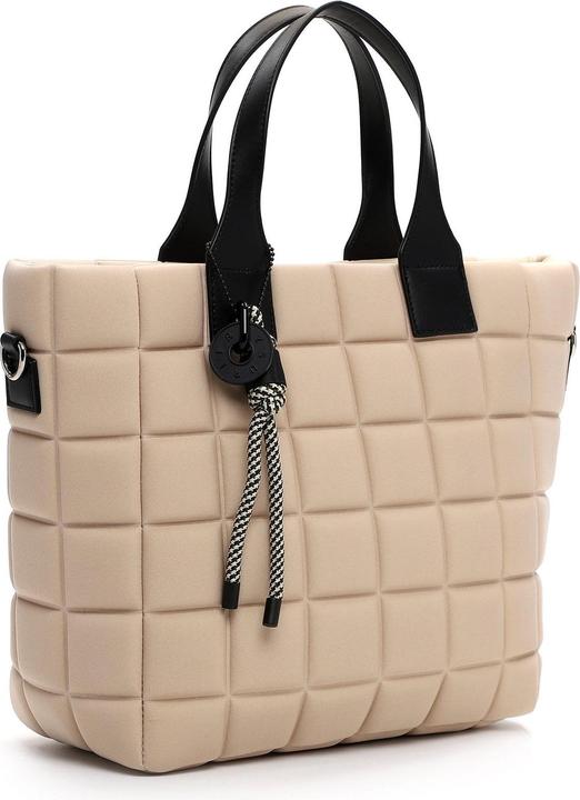 Produktbild Suri Frey Shopper SFY Jancy (16.53 l)