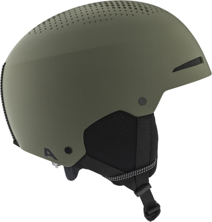 Actual product image ALPINA SPORTS Arber (51 - 55 cm, S)