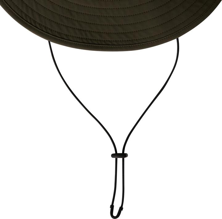 Actual product image North Face Horizon Breeze Brimmer (M)