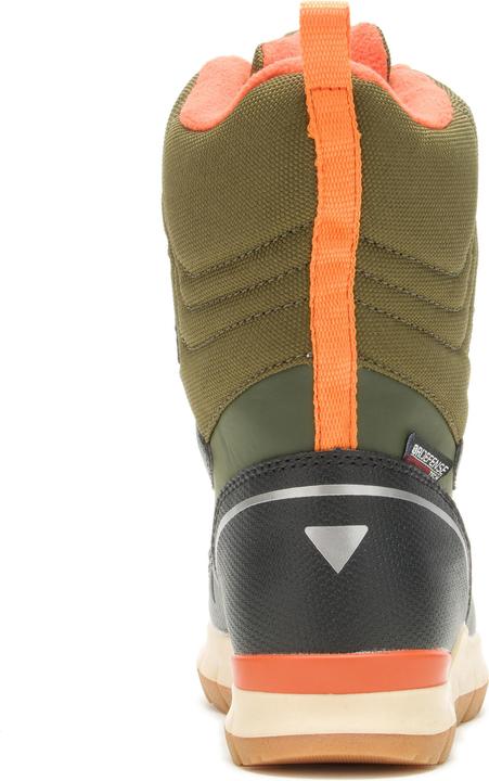Actual product image Kamik Bouncer2 (30)