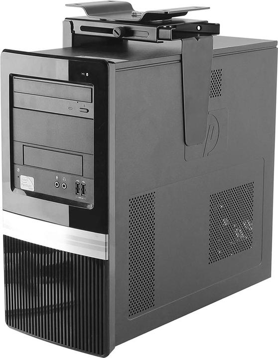 Actual product image Neomounts NM-CPU100BLACK