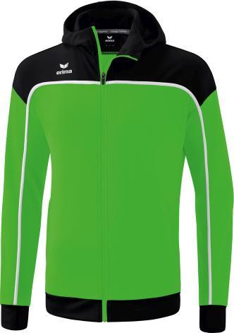 greenschwarzweiss