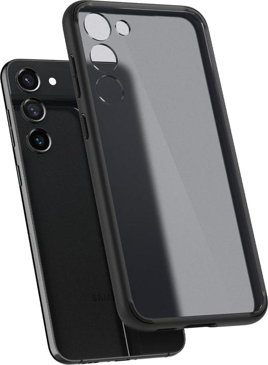 Produktbild Spigen Ultra Hybrid (Samsung Galaxy S23)
