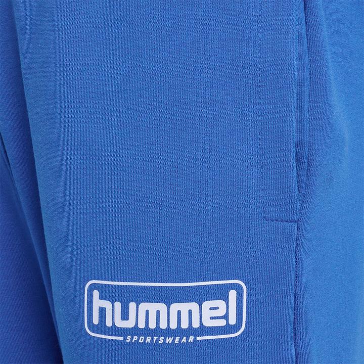 Actual product image hummel hmlBALLY PANTS (170)