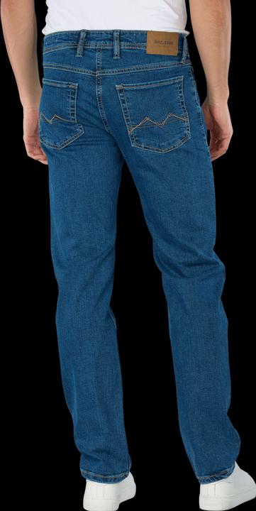 Produktbild MAC Jeans Jeans (W38/L34)