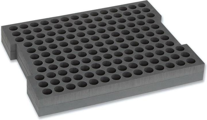 L-Boxx Foam insert 102, accessory type