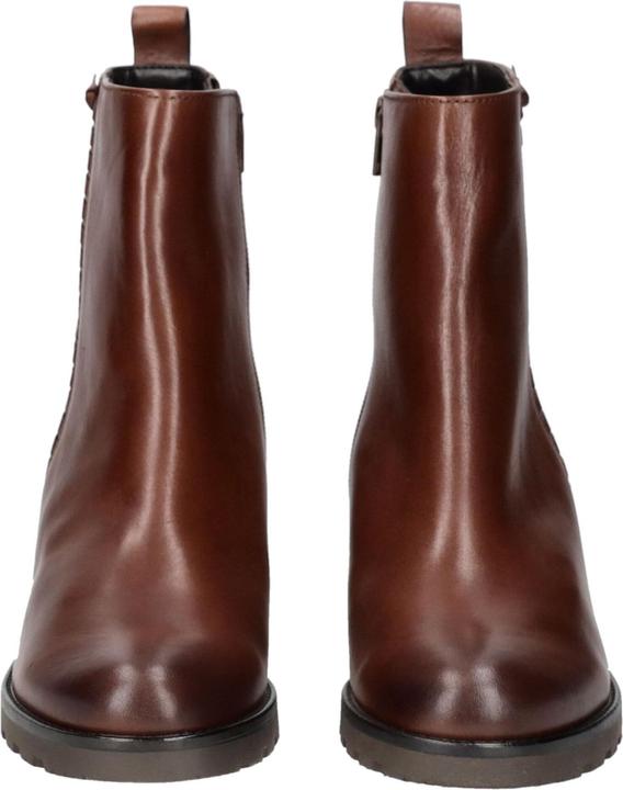Produktbild Gabor Stiefelette (43)