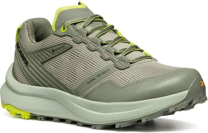 Immagine prodotto Scarpa Sp Gtx-Y (40)