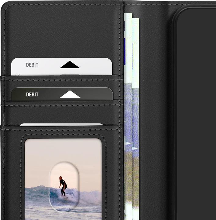 Produktbild Mayaxess SecureCard Cover (Google Pixel 9 Pro XL)