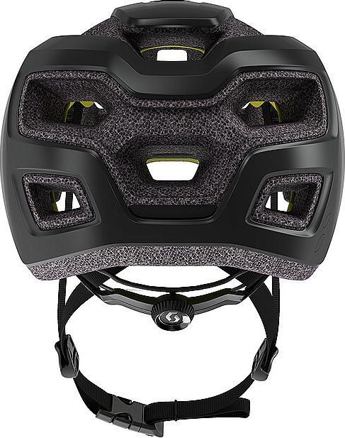 Image du produit Scott Sports Groove Plus (52 - 58 cm)