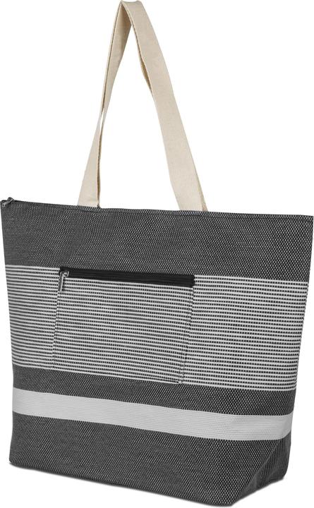 Produktbild Normani Tasche Baros