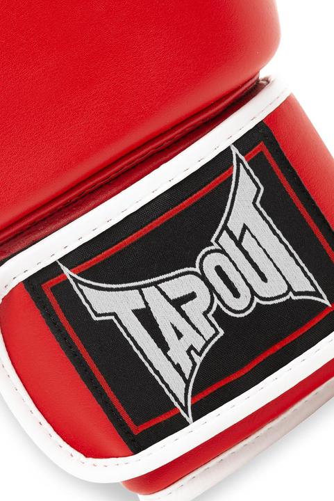 Actual product image Tapout Colton (x2) (12 OZ, 12)