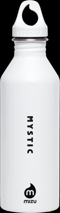 Produktbild Mystic Mizu Bottle Enduro (0.75 l)