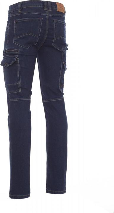 Actual product image Payper west trousers (52)