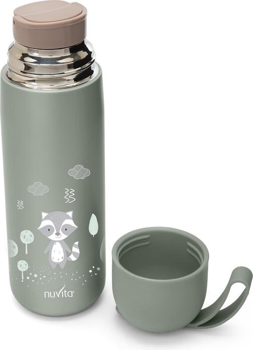 Produktbild Nuvita Baby (0.40 l)