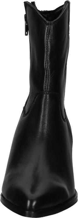 Actual product image Lazamani Boots 53,596 100 (37)