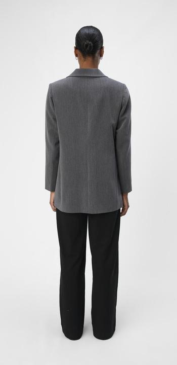 Immagine prodotto Object Blazer OBJSIGRID (42)