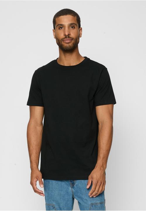 Produktbild Mister Tee Child Of The Cosmos Tee - 19109 (S)