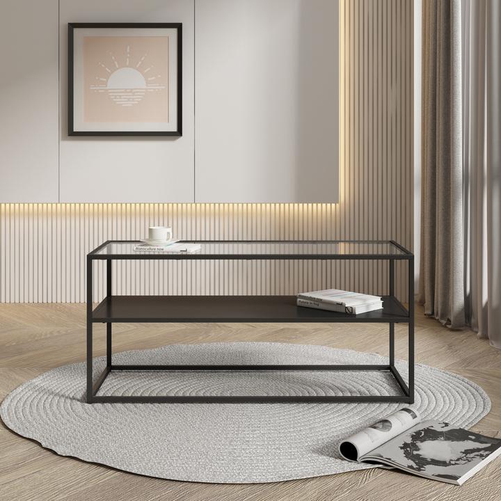 Produktbild En.Casa Solund (102 x 43 x 46 cm)