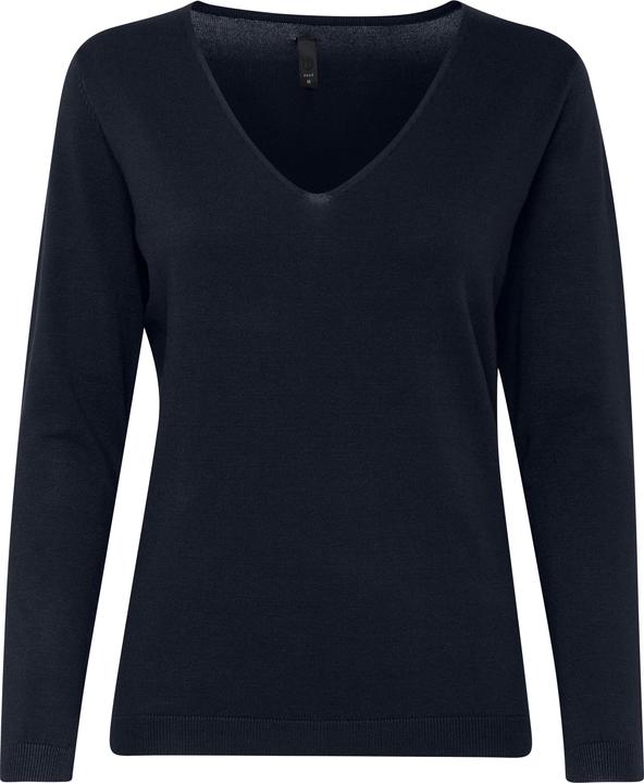 Blu navy (5000470)
