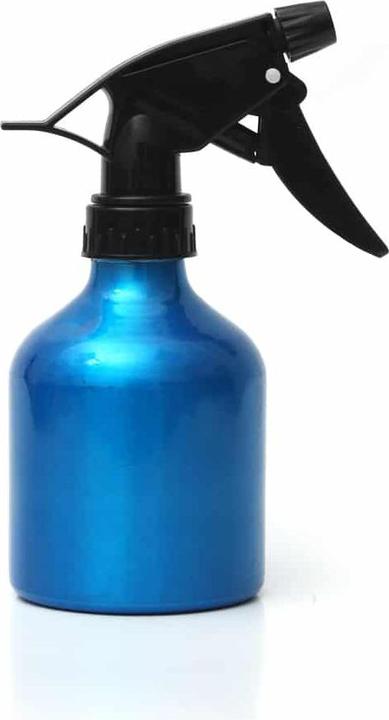 Bate Wasser Sprühflasche Art: 18026 250ml
