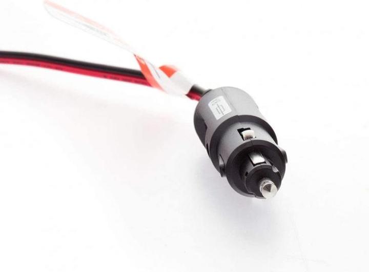 Image du produit Ctek Adaptateur allume-cigare