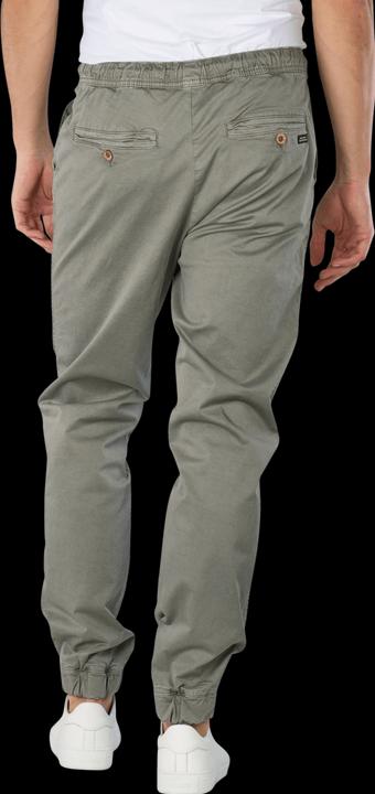 Actual product image Blend BHBHNIMBU pants 20712044 (L)
