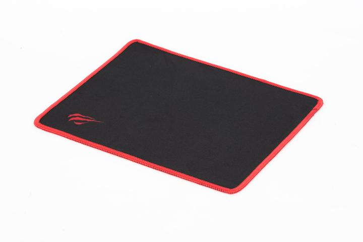 Actual product image Havit Mouse pad MP839