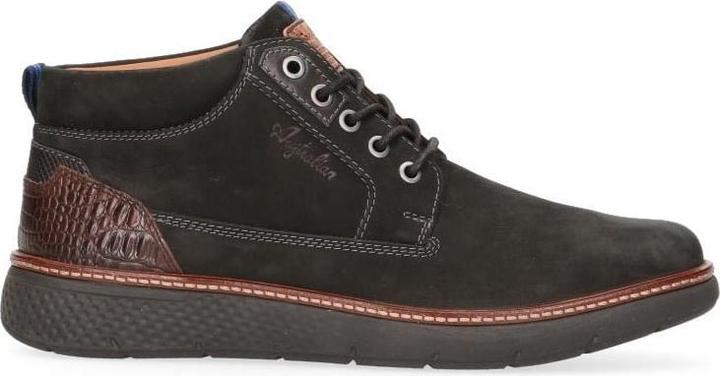Australian Footwear Dexter