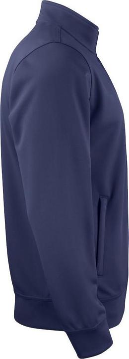 Immagine prodotto Clique Basic Giacca Active Donna (XS)