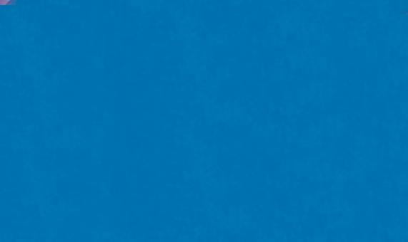Image du produit Magni Rouleau de papier calque 70 X 100 cm,Bleu foncé (42 g/m², 1 x)