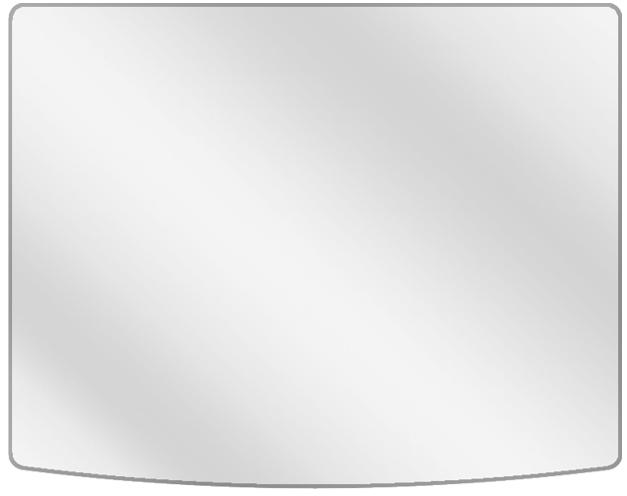 Produktbild Dipos Displayschutzfolie Crystalclear (Displayschutz, Nikon D300S)
