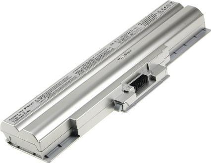 Actual product image HP 800049-001 Spare battery (4 Cells, 2200 mAh)