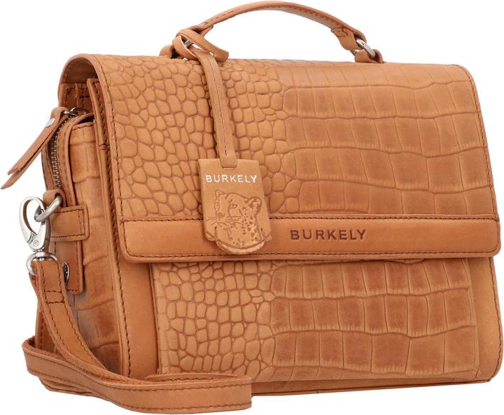 Immagine prodotto Burkely Casual Cayla Citybag