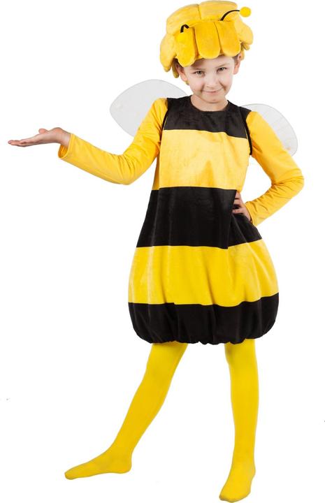 Produktbild Metamorph Biene Maja: Maja (110, 116)