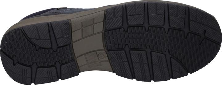 Image du produit Josef Seibel Botte de cheville (42)