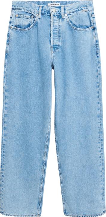 Produktbild Armedangels Women's Haayi (25)