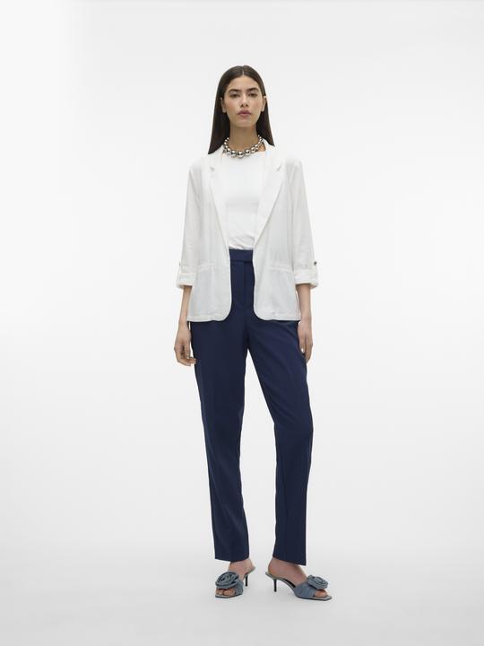 Immagine prodotto Vero Moda VMJESMILO Blazer Blazer (S)
