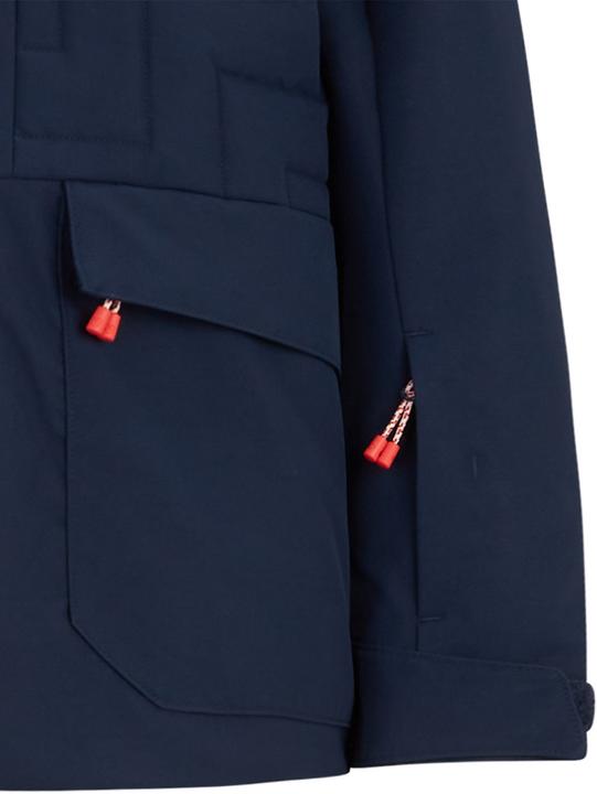 Produktbild Ziener AFENI jun (jacket ski) (164)