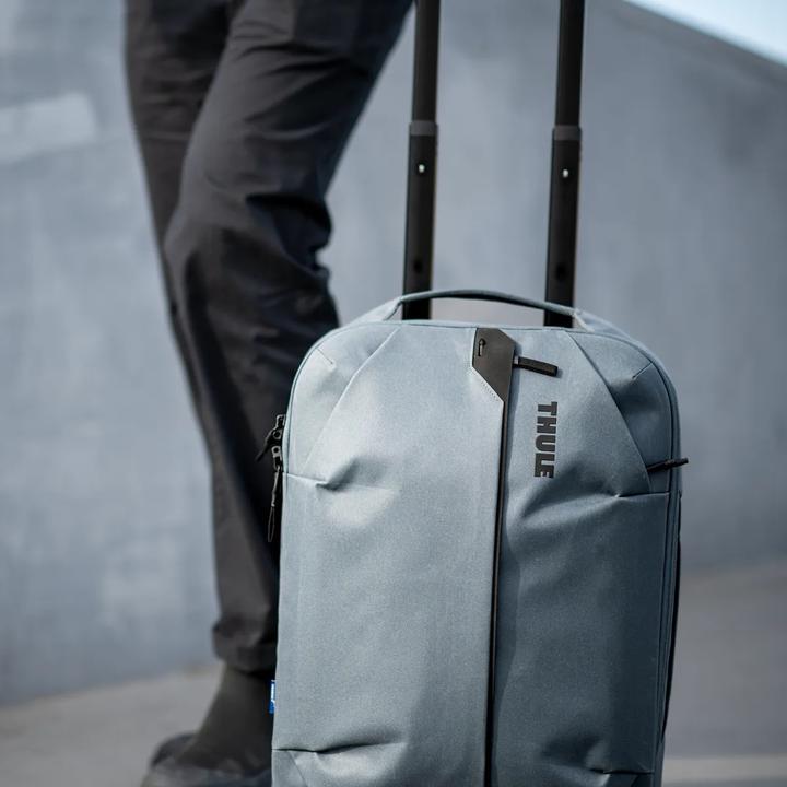 Produktbild Thule Aion Carry On Spinner - Dark Slate (35 l, Handgepäck (bis 50l))